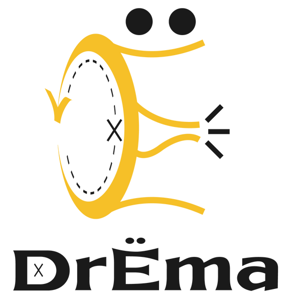 Drëma